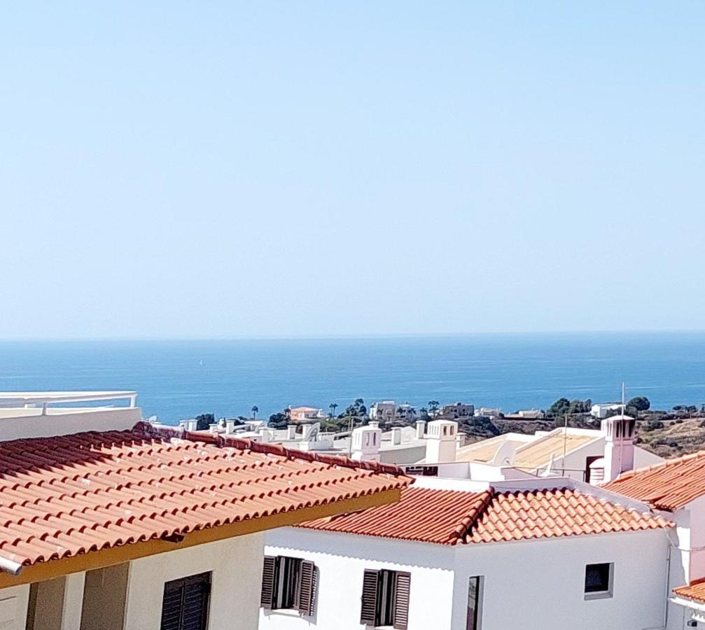 Sol Brilhante Albufeira Luaran gambar